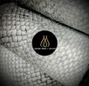 Fish Leather Studio